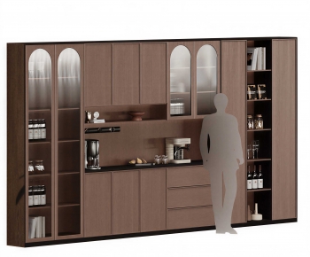 Modern Sideboard-ID:315320523