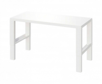 Modern Console-ID:130573994