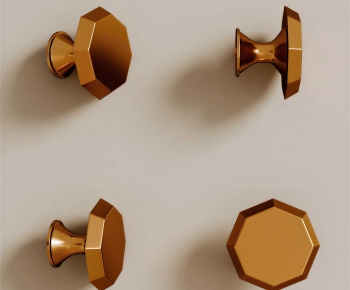 Modern Door Handle-ID:571568975