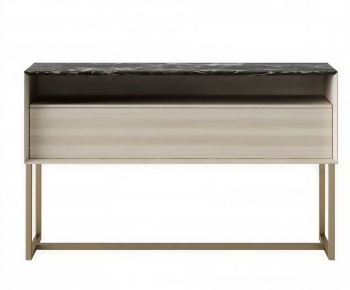 Modern Bedside Cupboard-ID:789735088