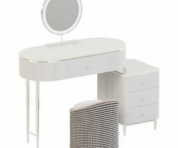 Modern Dresser-ID:997929632