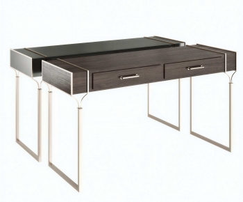 Modern Console-ID:483146916