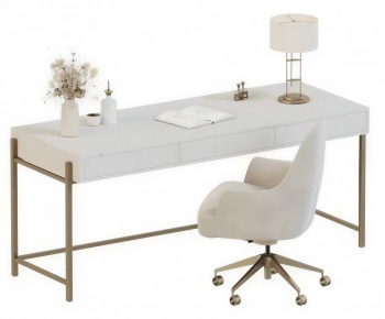 Modern Dresser-ID:441271071