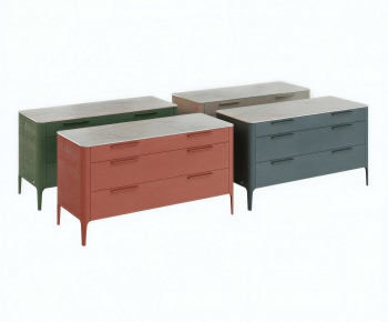 Modern Side Cabinet-ID:273446088