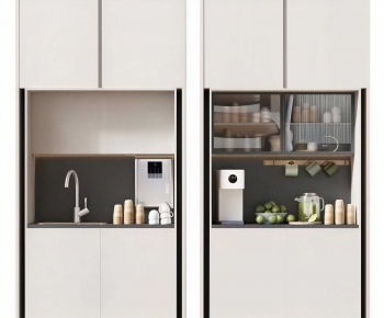 Modern Other-ID:568789017