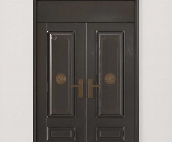 Modern Door-ID:627084975