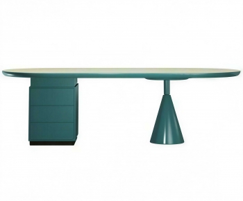 Modern Dresser-ID:507961038