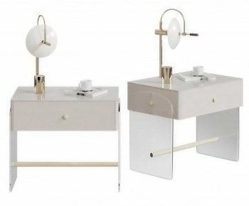 Modern Bedside Cupboard-ID:561528925