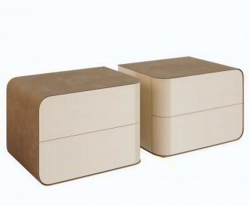 Modern Bedside Cupboard-ID:485676059