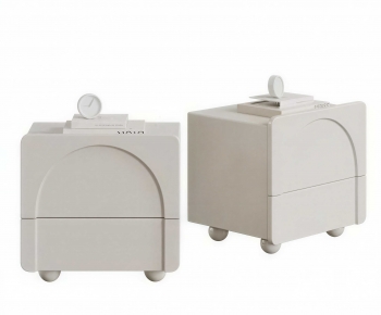 Modern Bedside Cupboard-ID:518142948