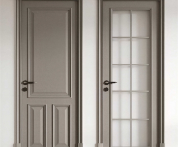 Modern Door-ID:560103896