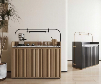 Modern Other-ID:641228911