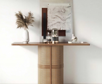 Modern Console-ID:935168982