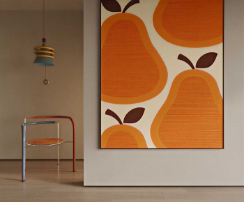 Modern Painting-ID:177953008