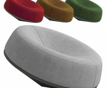 Modern Shaped Sofa-ID:524650107