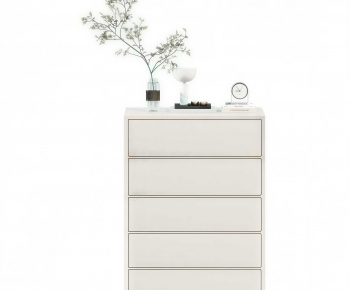 Modern Chest Of Drawers-ID:117030153