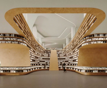 Modern Library-ID:151971109