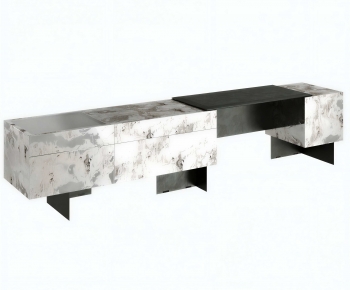 Modern TV Cabinet-ID:576493984