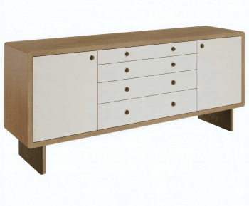 Modern TV Cabinet-ID:938561069