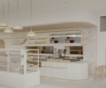 Modern Bakery-ID:150446895