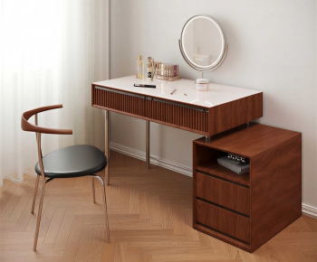 Modern Dresser-ID:150840311