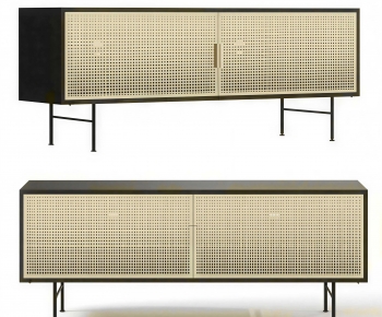 Modern TV Cabinet-ID:708444124