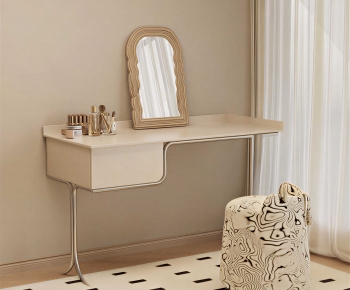 Modern Dresser-ID:794559005