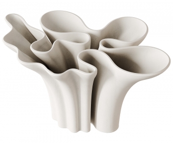 Modern Decorative Set-ID:203406104