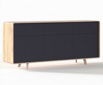 Modern TV Cabinet-ID:471040014