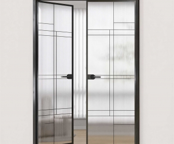 Modern Door-ID:667579282