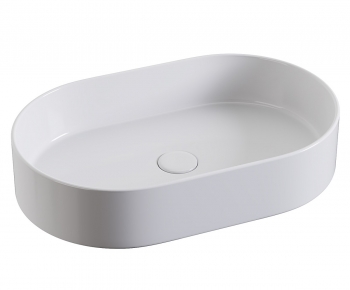 Modern Basin-ID:797606953
