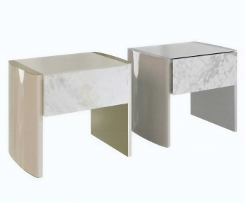 Modern Bedside Cupboard-ID:368777998