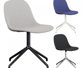 Modern Office Chair-ID:155131104