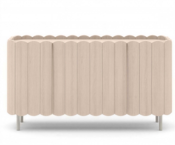 Modern Side Cabinet-ID:235028032