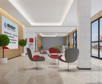 Modern Bank-ID:499387039