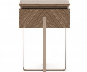 Modern Bedside Cupboard-ID:533437012