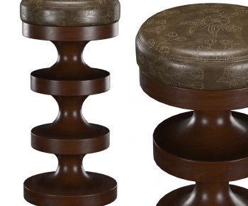 Modern Bar Chair-ID:994396928