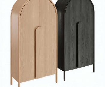 Modern The Wardrobe-ID:517400039