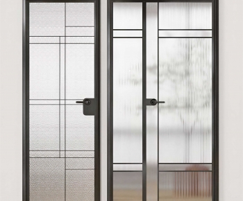 Modern Door-ID:367922072