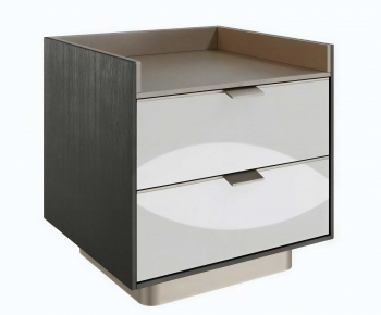 Modern Bedside Cupboard-ID:461097962