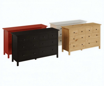 Modern Side Cabinet-ID:688927892