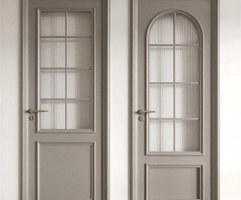 Modern Door-ID:562860011