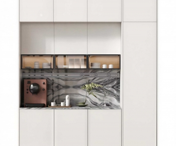 Modern Sideboard-ID:210377938