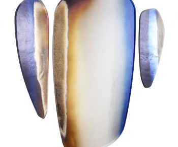 Modern The Mirror-ID:658885967