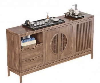 New Chinese Style Other-ID:548897981