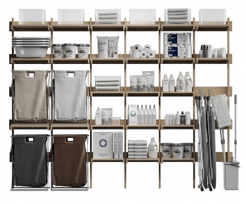 Modern Other-ID:937880999