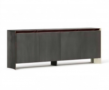 Modern TV Cabinet-ID:940437086