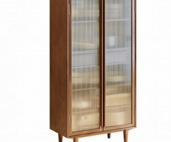 Modern Sideboard-ID:414153107