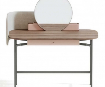 Modern Dresser-ID:489100934