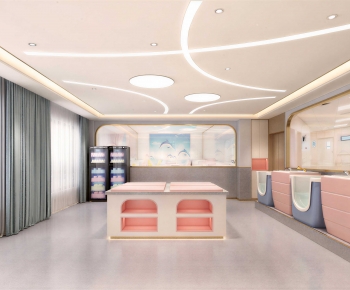 Modern Other-ID:761570995